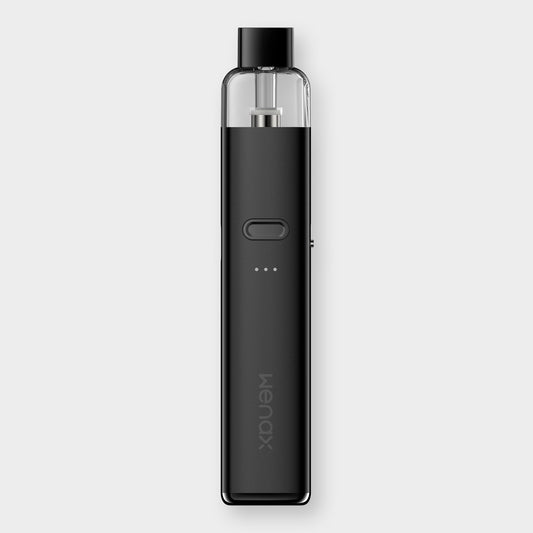 GEEK VAPE WENAX K2 18W POD SYSTEM