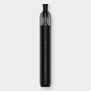 GEEKVAPE WENAX M1 POD SYSTEM