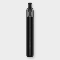 GEEKVAPE WENAX M1 POD SYSTEM