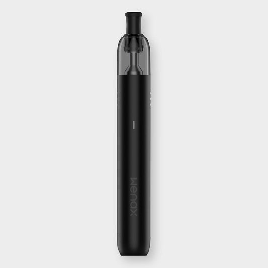 GEEK VAPE WENAX M1 13W POD SYSTEM