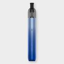 GEEKVAPE WENAX M1 POD SYSTEM
