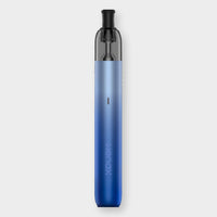 GEEKVAPE WENAX M1 POD SYSTEM