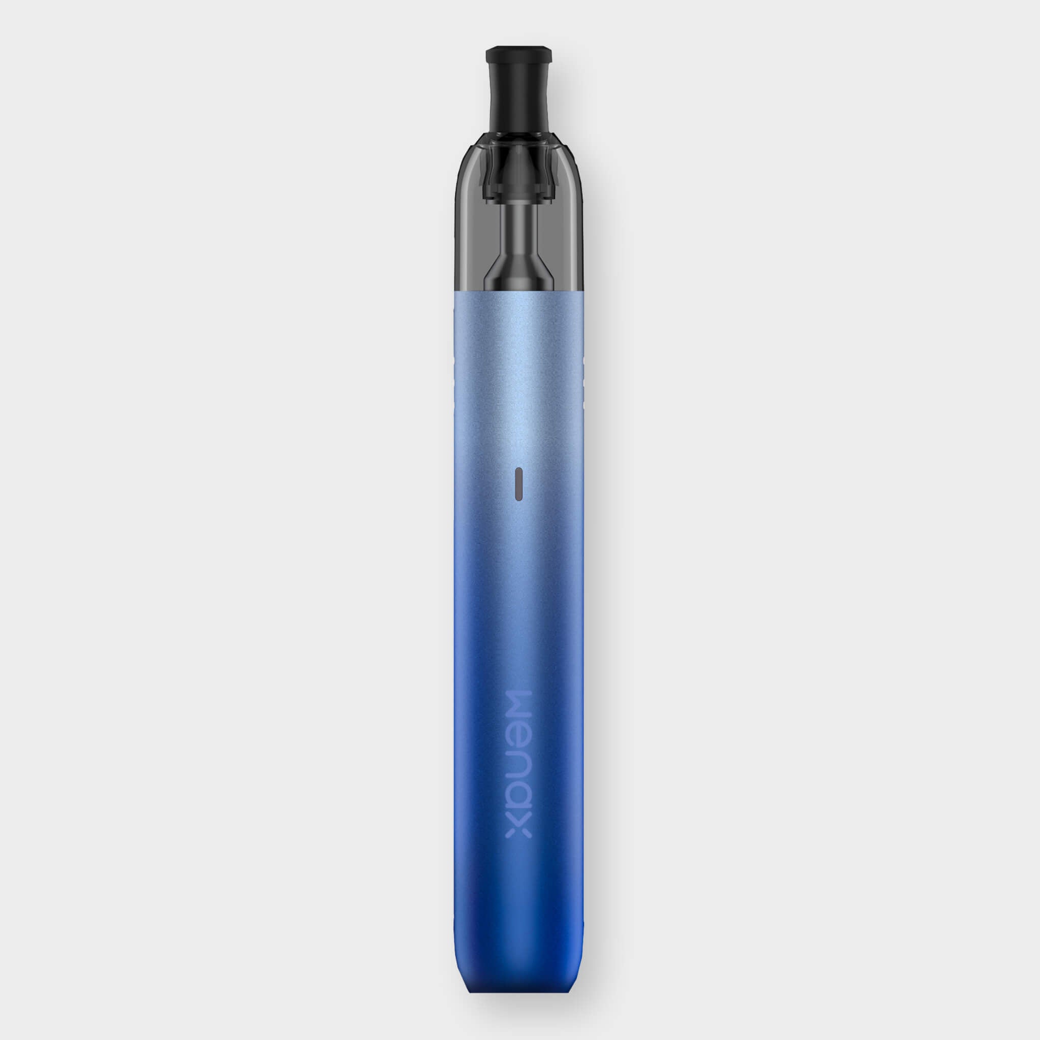 GEEKVAPE WENAX M1 POD SYSTEM