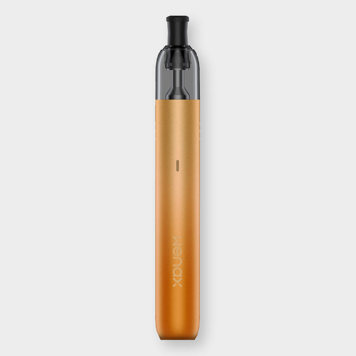 GRADIENT GOLD