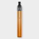 GEEKVAPE WENAX M1 POD SYSTEM