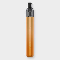 GEEKVAPE WENAX M1 POD SYSTEM