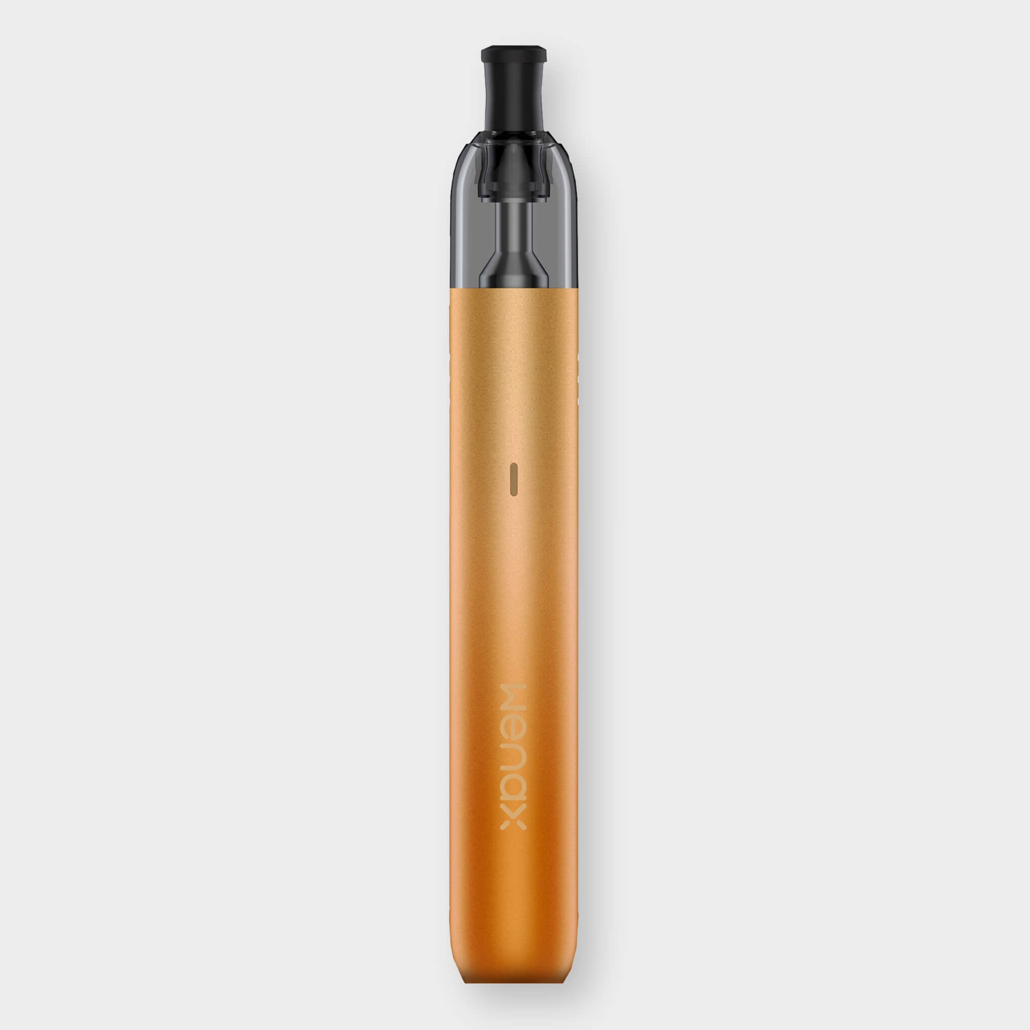 GEEKVAPE WENAX M1 POD SYSTEM