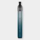 GEEKVAPE WENAX M1 POD SYSTEM