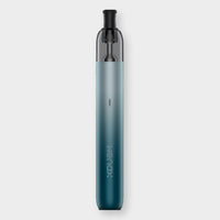 GEEKVAPE WENAX M1 POD SYSTEM