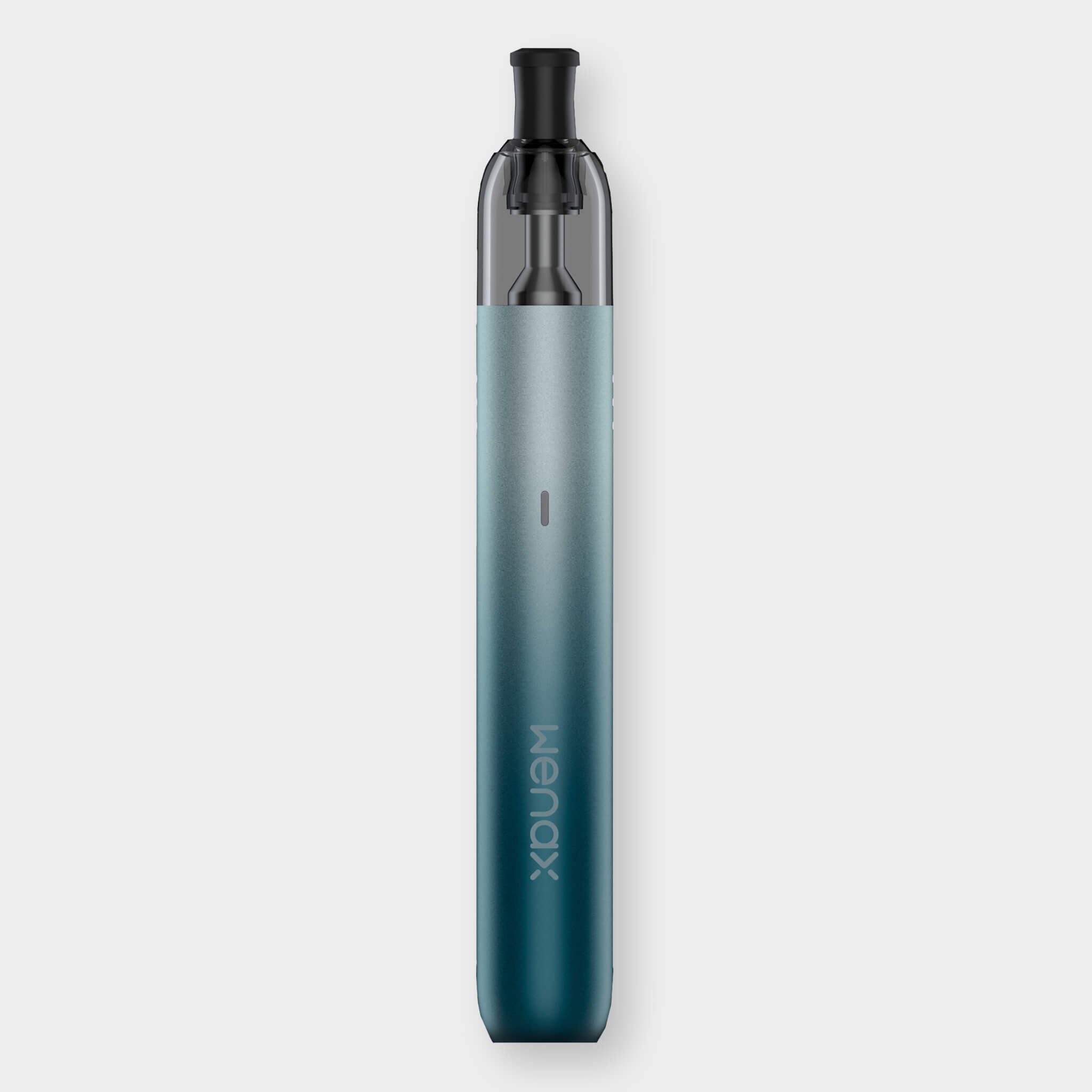 GEEKVAPE WENAX M1 POD SYSTEM