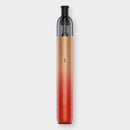 GEEKVAPE WENAX M1 POD SYSTEM