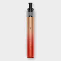 GEEKVAPE WENAX M1 POD SYSTEM