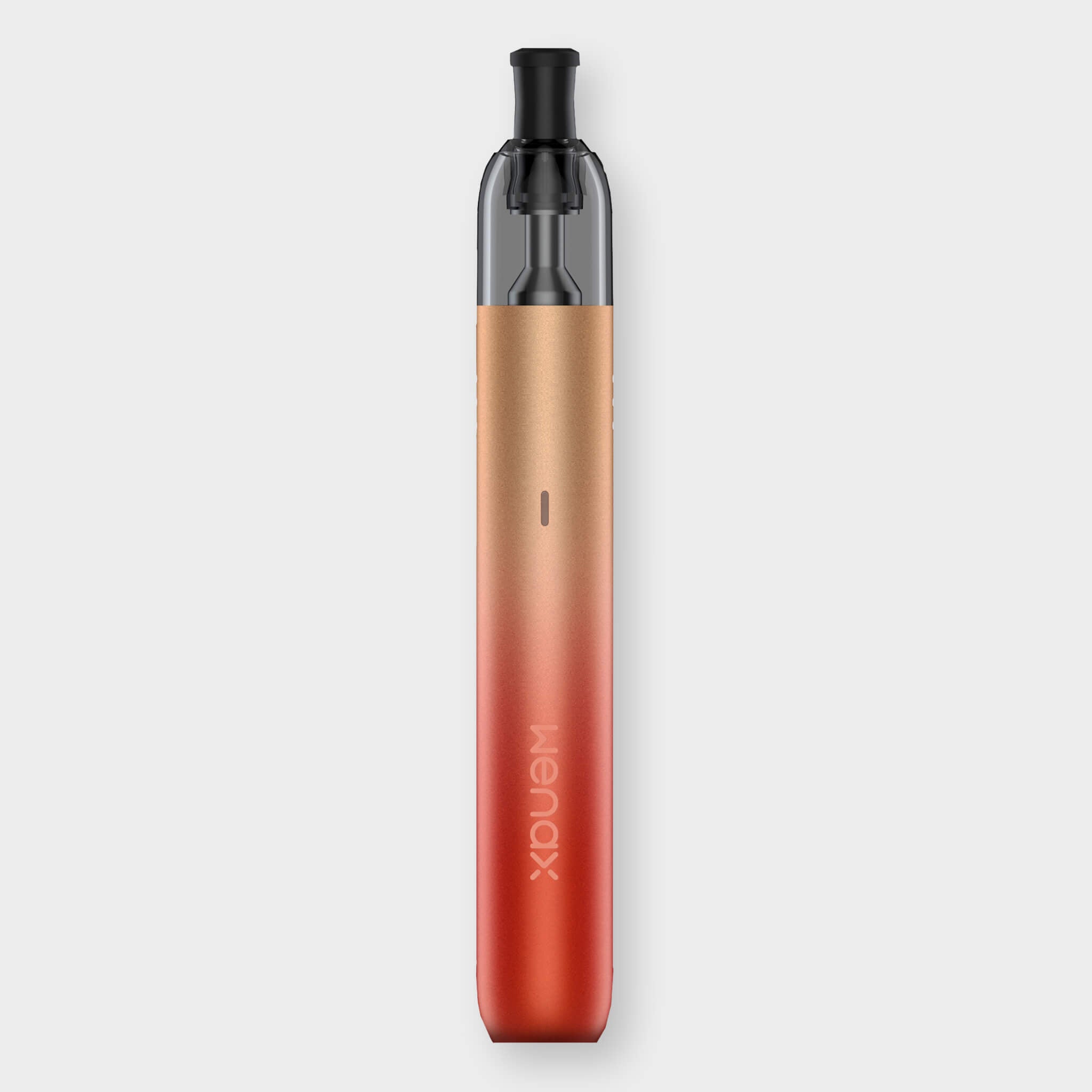 GEEKVAPE WENAX M1 POD SYSTEM