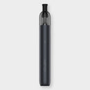 GEEKVAPE WENAX M1 POD SYSTEM