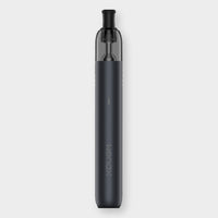 GEEKVAPE WENAX M1 POD SYSTEM