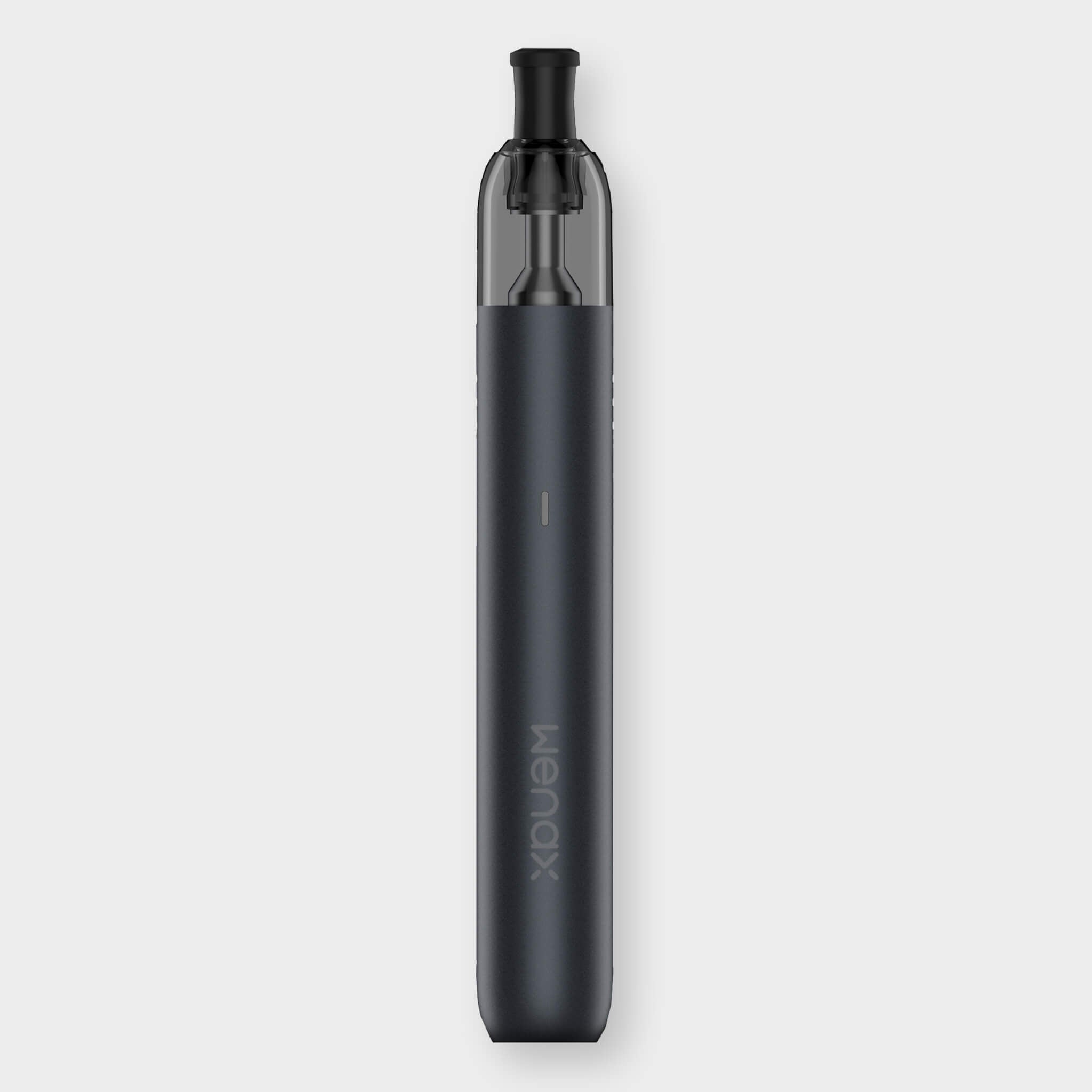 GEEKVAPE WENAX M1 POD SYSTEM