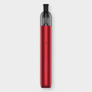 GEEKVAPE WENAX M1 POD SYSTEM