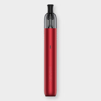 GEEKVAPE WENAX M1 POD SYSTEM
