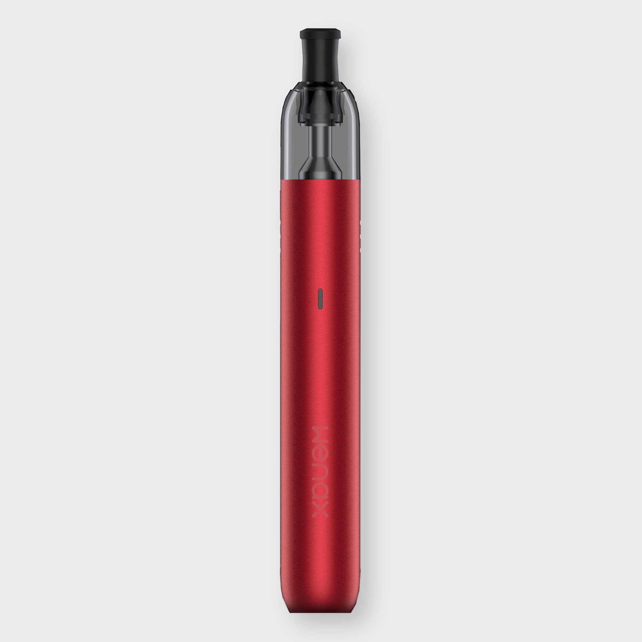 GEEKVAPE WENAX M1 POD SYSTEM