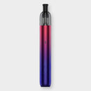 GEEKVAPE WENAX M1 POD SYSTEM