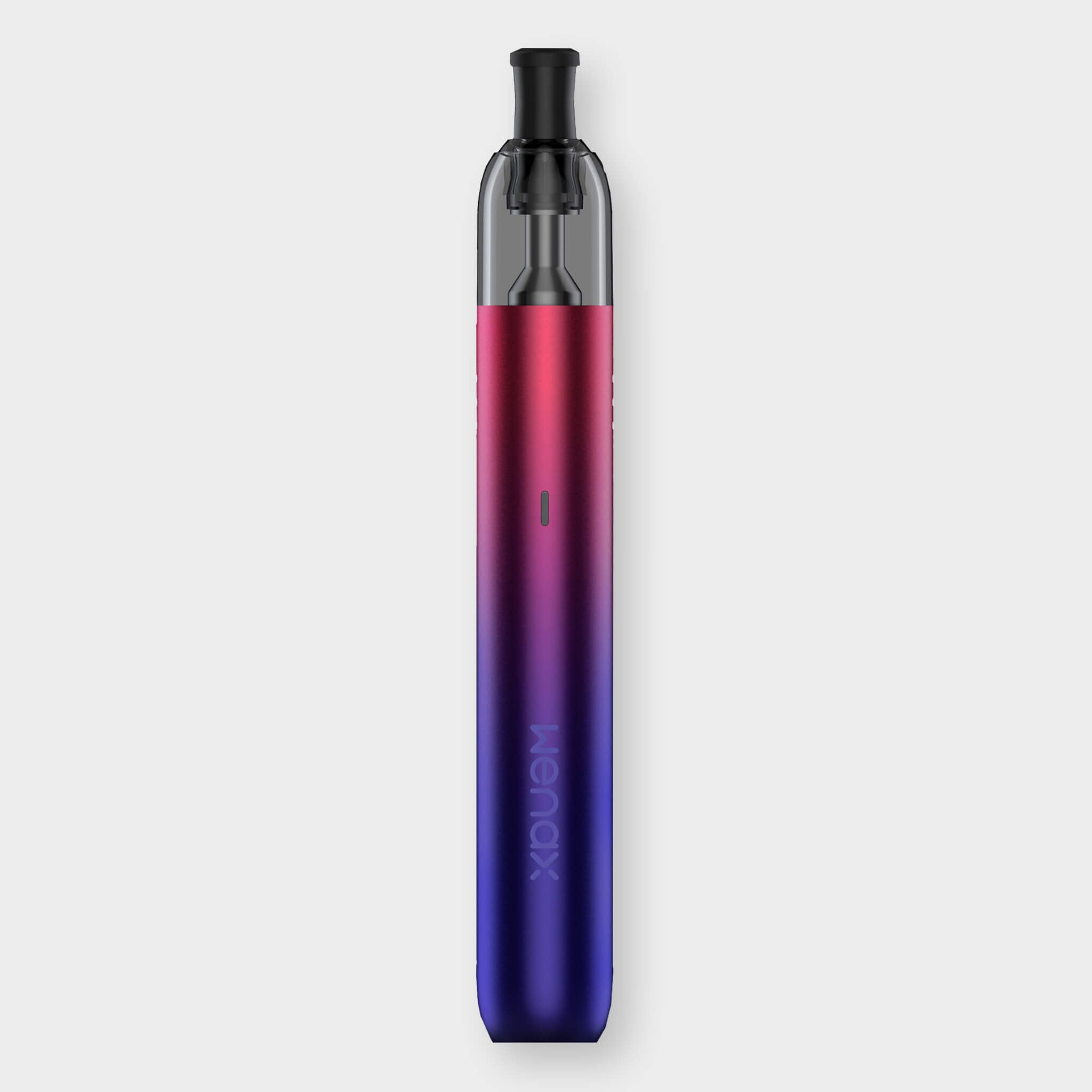 GEEKVAPE WENAX M1 POD SYSTEM