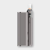 GEEKVAPE WENAX M STARTER POD KIT