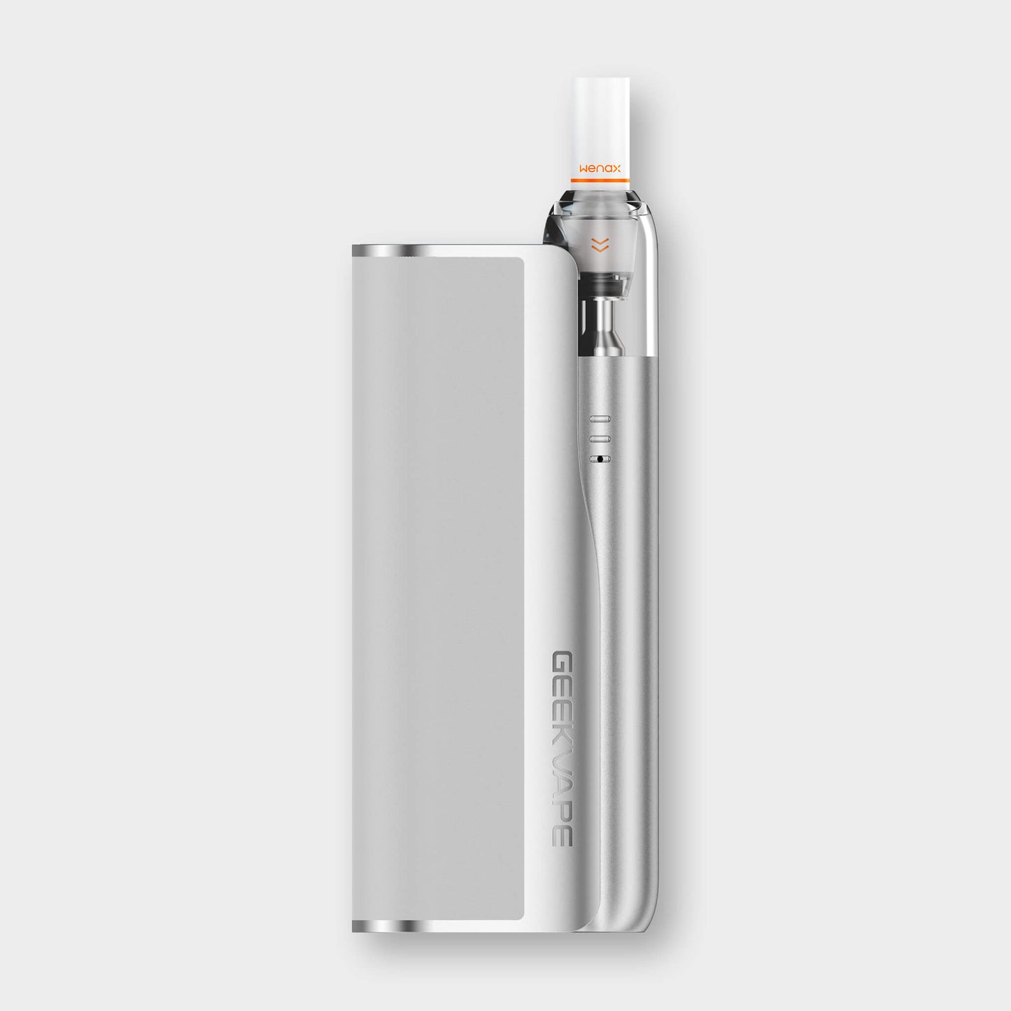 GEEKVAPE WENAX M STARTER POD KIT