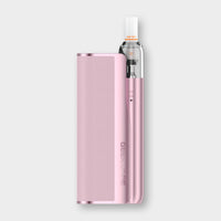 GEEKVAPE WENAX M STARTER POD KIT