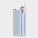 GEEKVAPE WENAX M STARTER POD KIT