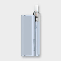 GEEKVAPE WENAX M STARTER POD KIT