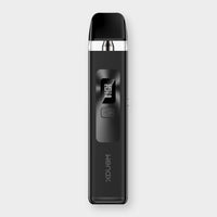 GEEKVAPE WENAX Q POD SYSTEM