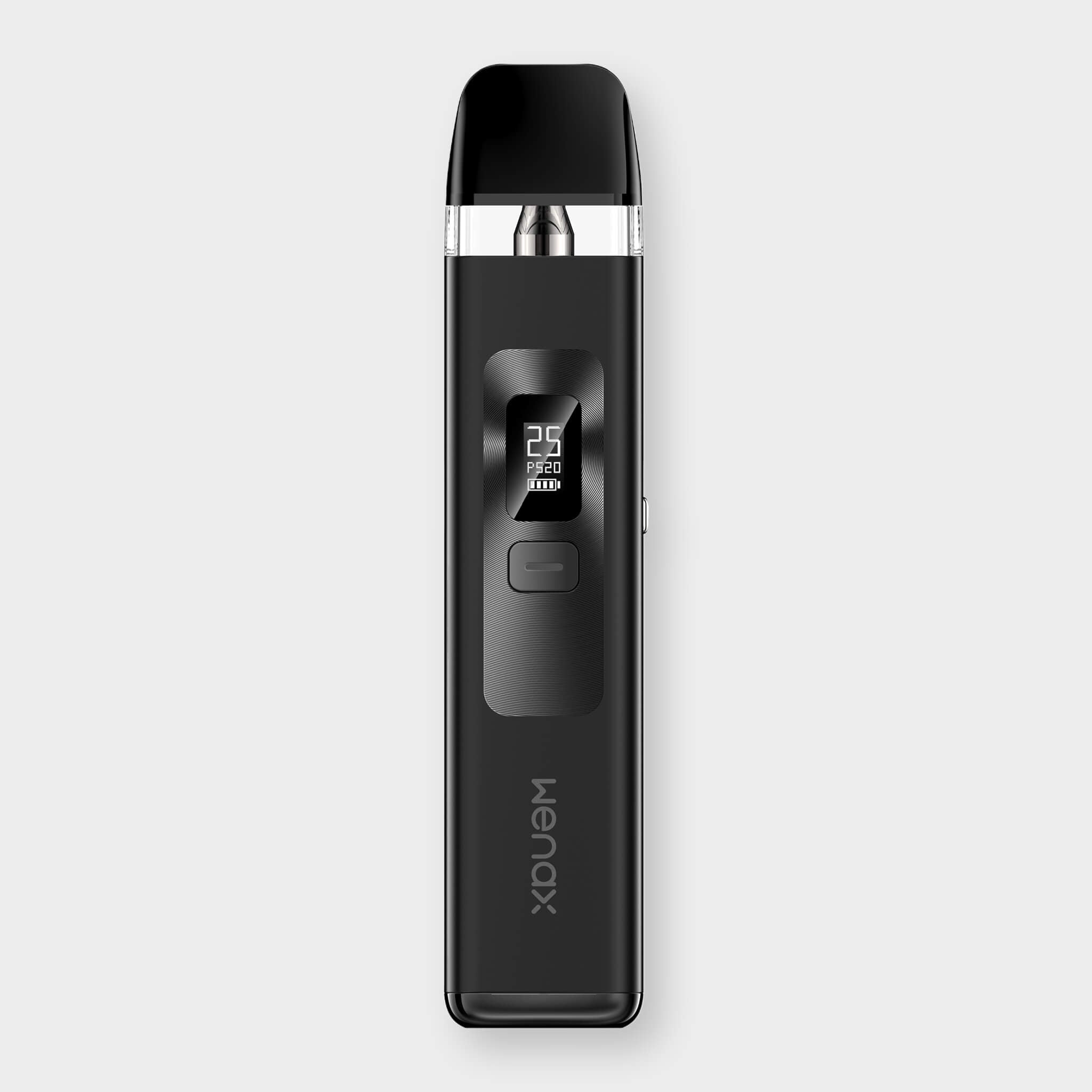 GEEKVAPE WENAX Q POD SYSTEM