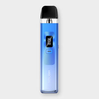 GEEKVAPE WENAX Q POD SYSTEM