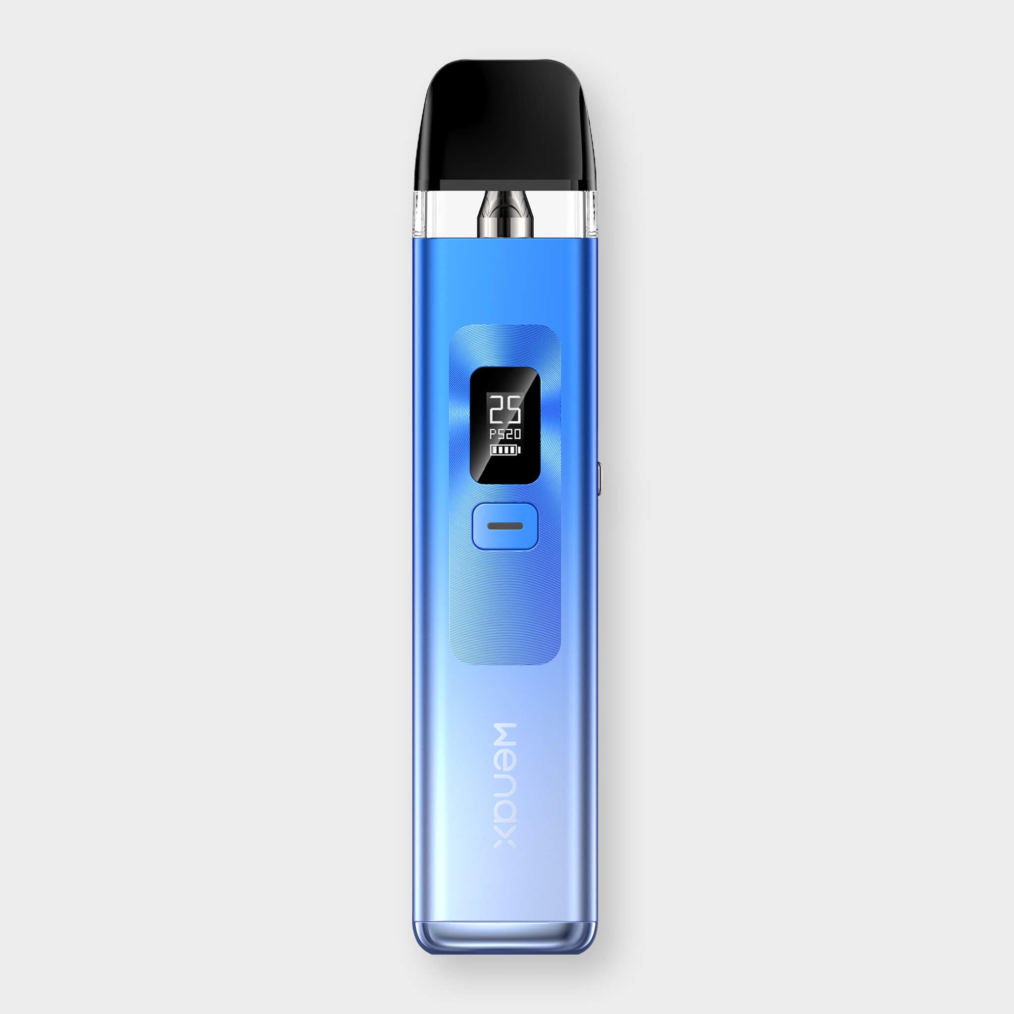 GEEKVAPE WENAX Q POD SYSTEM