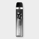 GEEKVAPE WENAX Q POD SYSTEM