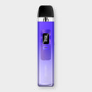 GEEKVAPE WENAX Q POD SYSTEM
