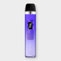 GEEKVAPE WENAX Q POD SYSTEM