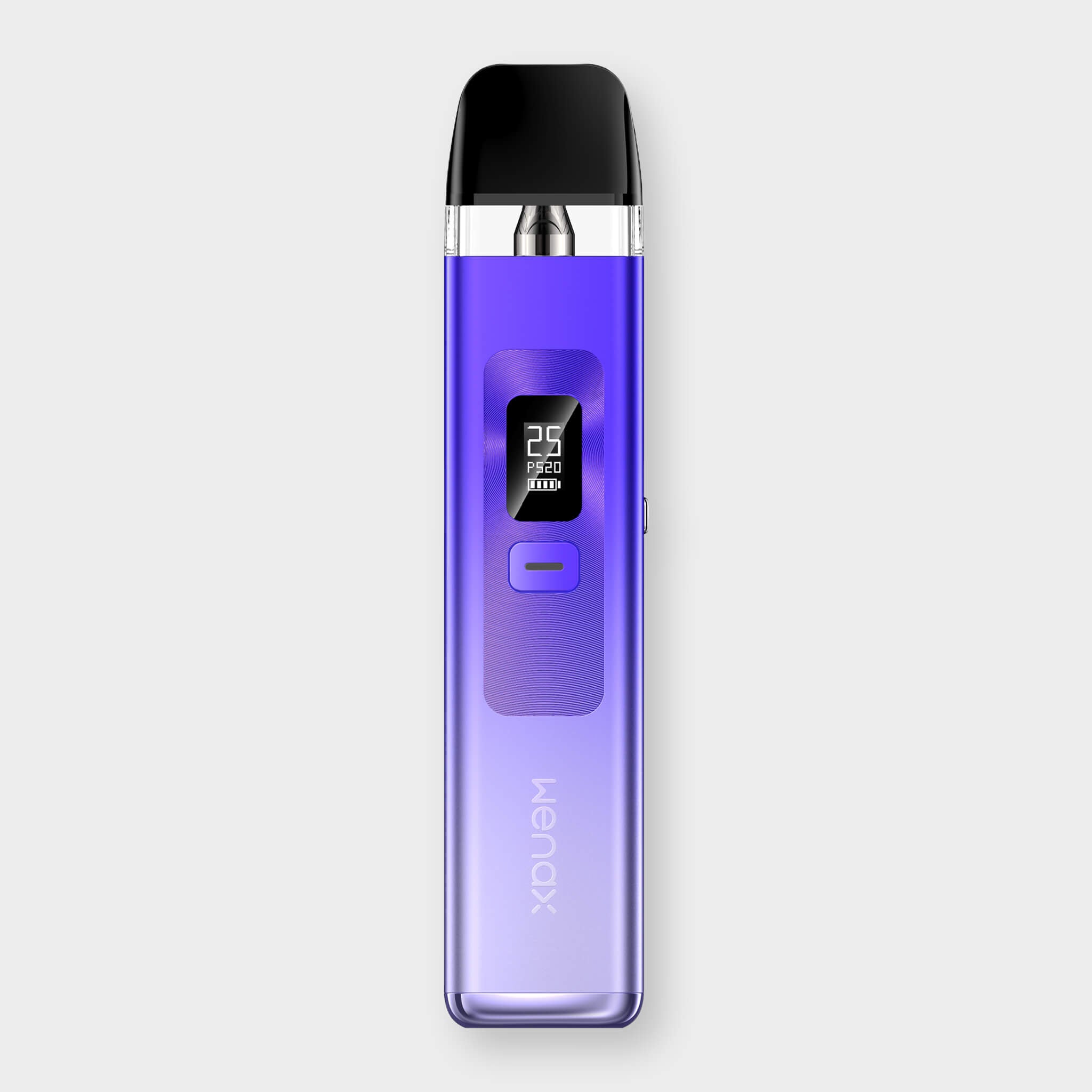 GEEKVAPE WENAX Q POD SYSTEM
