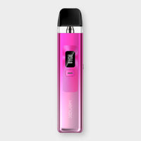 GEEKVAPE WENAX Q POD SYSTEM
