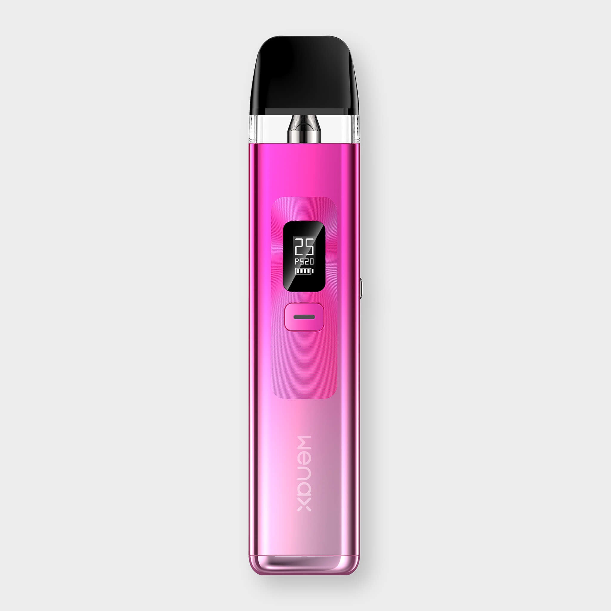 GEEKVAPE WENAX Q POD SYSTEM