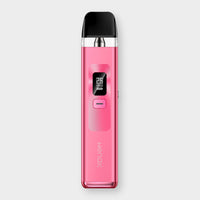 GEEKVAPE WENAX Q POD SYSTEM