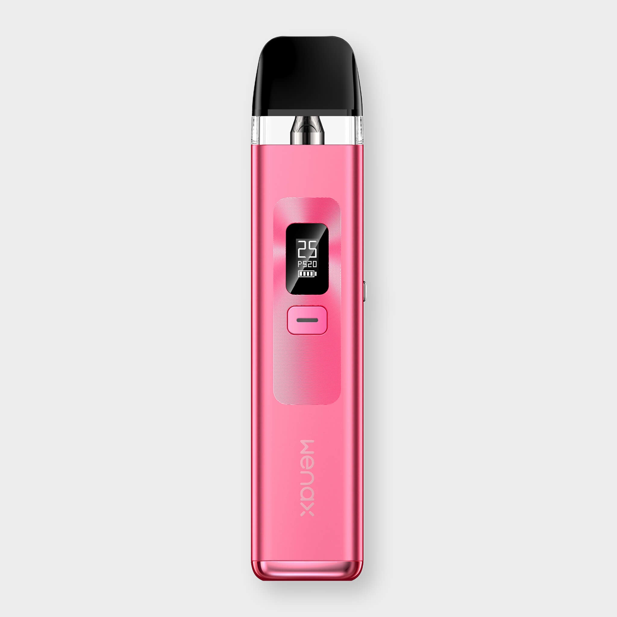 GEEKVAPE WENAX Q POD SYSTEM