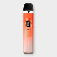 GEEKVAPE WENAX Q POD SYSTEM