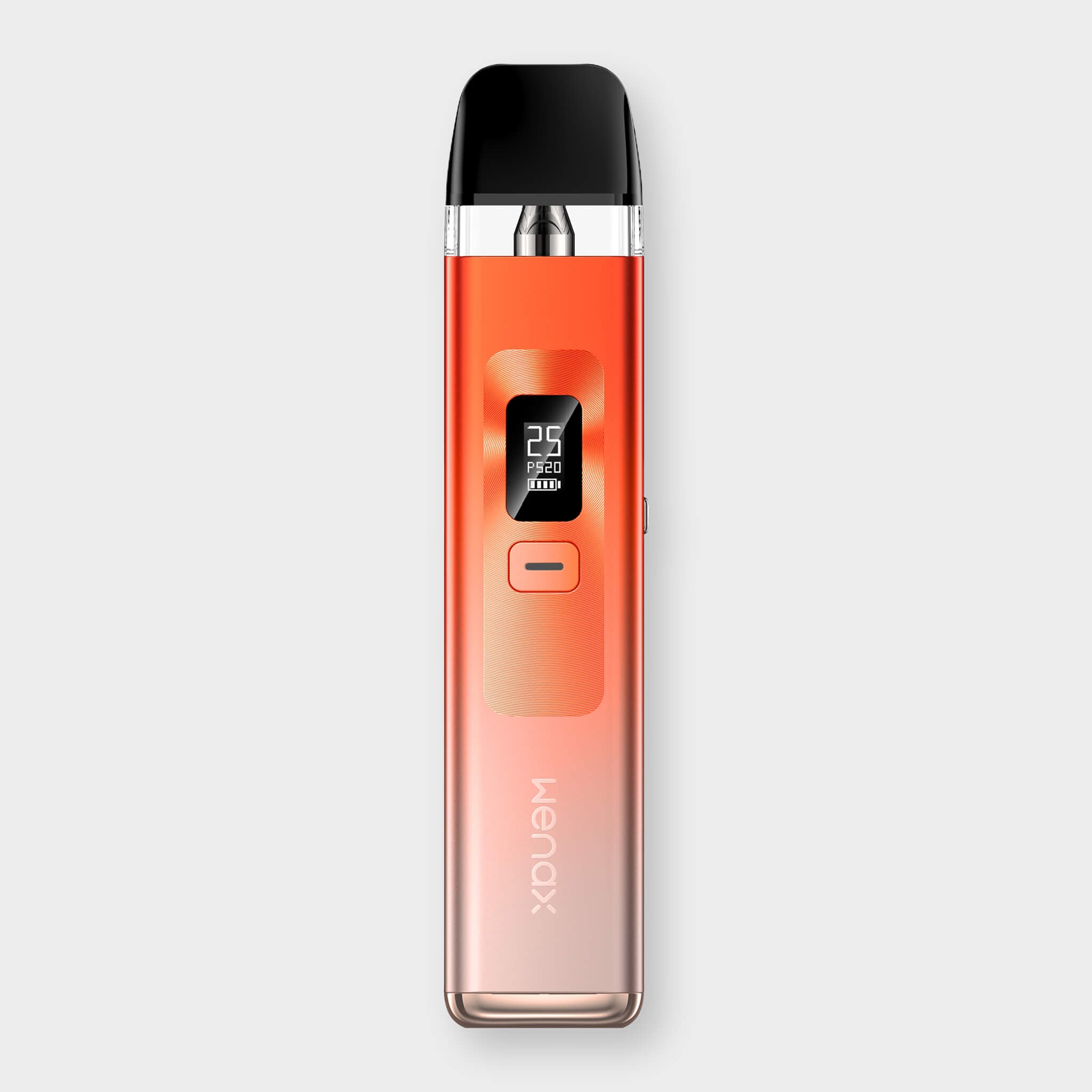 GEEKVAPE WENAX Q POD SYSTEM