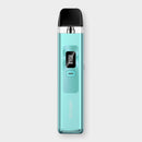 GEEKVAPE WENAX Q POD SYSTEM