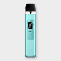 GEEKVAPE WENAX Q POD SYSTEM