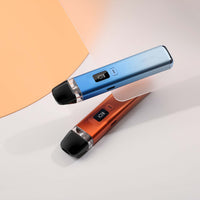 GEEKVAPE WENAX Q POD SYSTEM