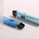 GEEKVAPE WENAX Q POD SYSTEM