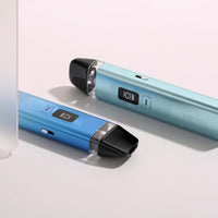 GEEKVAPE WENAX Q POD SYSTEM