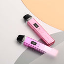 GEEKVAPE WENAX Q POD SYSTEM